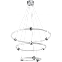Подвесной светильник Zortes Auralia ZRS.57791.171