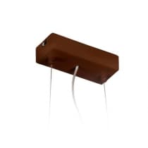 Подвесной комплект ACRYLICA FA651 Ambrella