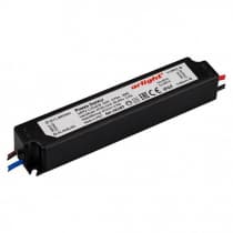 Блок питания Arlight ARPV-LV24018 24V 18W IP67 022487