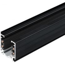 Шинопровод Arlight D 4TR 025250(1)