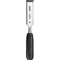 STAYER Max-Cut стамеска с пластиковой рукояткой, 32 мм 1820-32_z01