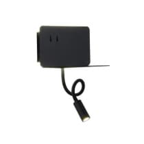 Настенный светильник Pinaggio SL1576.401.02 ST Luce