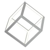 Подвесной светильник Citilux КУБ CL719200