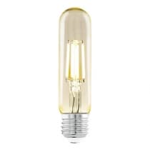 Лампа светодиодная Eglo Lmlede27 E27 3,5В 2200K 11554