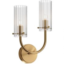 Бра Maytoni Arco MOD223WL-02BS1