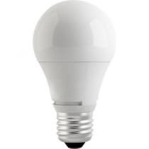 Лампа светодиодная FERON LB-92, A60 (шар), 10W 230V E27 4000К 25458