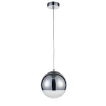 Подвесной светильник Terra VL2153P01 Vele Luce