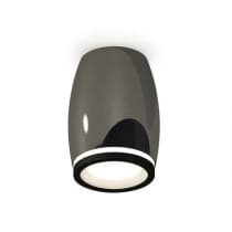 Точечный светильник XS XS1123020 Ambrella