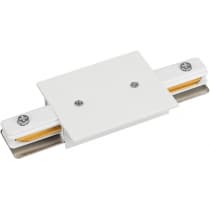 Коннектор Arlight C 2TR 038676