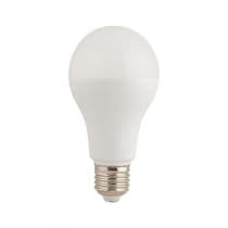 Лампа светодиодная Ecola Classic LED Premium 20W A65 E27 6500K D7RD20ELC