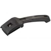 Цикля пластмассовая STAYER 45 мм 0861-45