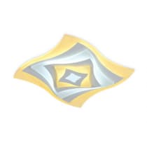Потолочная люстра Acrylica FA800 Ambrella