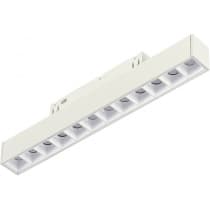 Трековый светильник ST Luce Skyline 48 ST371.506.12