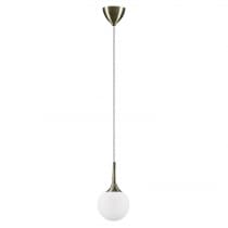 Подвесной светильник Lightstar Globo 813011