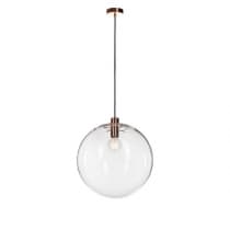 Подвесной светильник Selene  2032-E Loft It