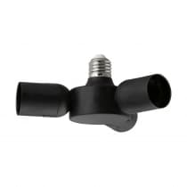 Патрон Rueda 98279 Eglo