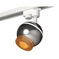 Трековый светильник Track System XT1104005 Ambrella