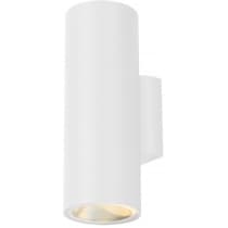 Архитектурная подсветка Maytoni Shim O303WL-L24W3K