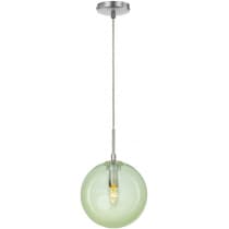 Подвесной светильник Citilux Томми CL102626
