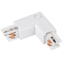 Коннектор Arlight C 4TR 024719