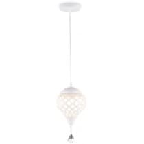 Подвесной светильник Ambrella COMFORT TR8441