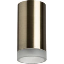 Точечный светильник Lightstar Rullo R431430