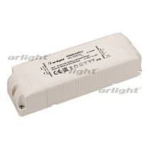 Блок питания Arlight 65-86В 60Вт 024897