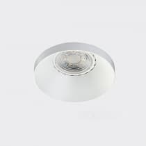 Точечный светильник Solo SP SOLO white Italline