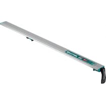 KRAFTOOL CG-100 1000 мм шина направляющая 32235-1.0
