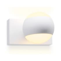 Настенный светильник Wallers FW570 Ambrella