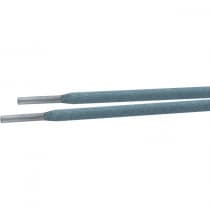 Электроды MP-3C, диаметр 4 мм, 1 кг, рутиловое покрытие Сибртех 97525