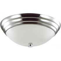 Потолочный светильник Lumion Kayla 5261/2C