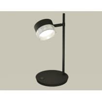 Интерьерная настольная лампа Ambrella TRADITIONAL XB9802250
