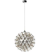 Подвесной светильник Loft It  9027-43