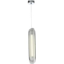 Подвесной светильник Zortes Circon ZRS.90610.26