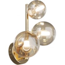 Бра Dallas MOD545WL-03G Maytoni