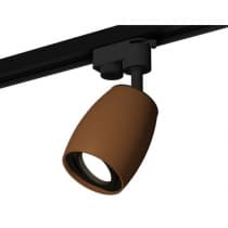 Трековый светильник Track System XT1124002 Ambrella