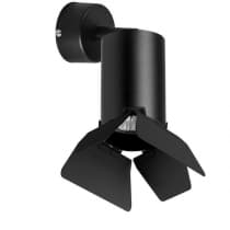 Спот Lightstar Rullo RB437437