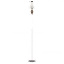 Торшер Lightstar Escica 806710
