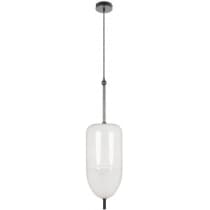 Подвесной светильник Loft It Venice 10223/B White