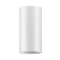 Декоративная часть Novotech Tubo 357469