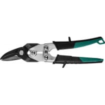 KRAFTOOL GRAND Правые ножницы по металлу, 260 мм 2324-R_z02