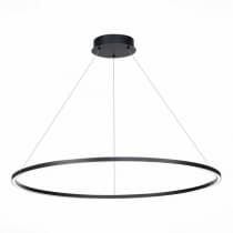 Подвесной светильник ST Luce St605 Down ST605.443.46