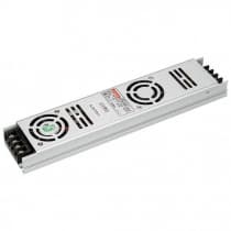 Блок питания Arlight HTS-400-12LS 12V 400W IP20 022991