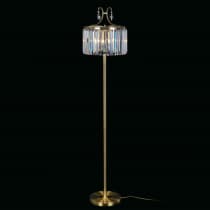 Торшер Citilux Инга CL335943