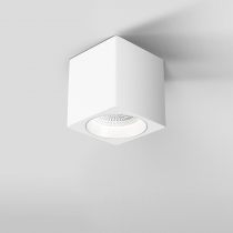 Точечный светильник Elektrostandard Matrix 25051/LED