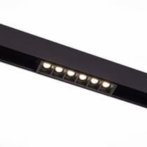 Трековый светильник Seide ST361.446.06 ST Luce