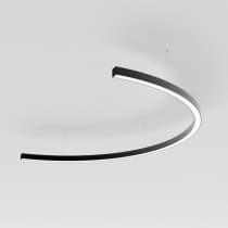 Подвесной светильник Arlight ARC 034035(1)