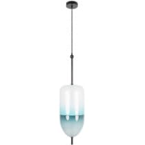 Подвесной светильник Loft It Venice 10223/B Blue