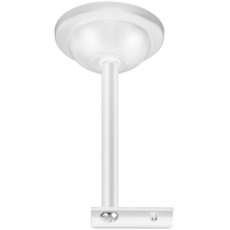 Потолочное крепление Novotech Flum 135250